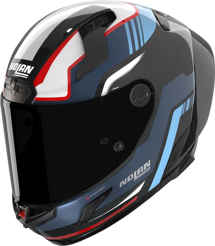 fc-moto-120260710094312604691