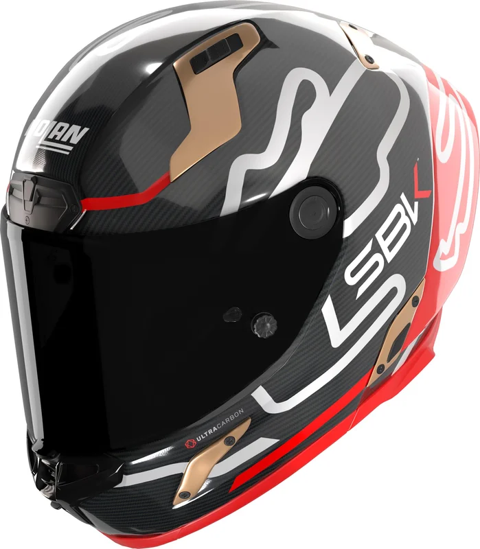 fc-moto-120260710094315604695