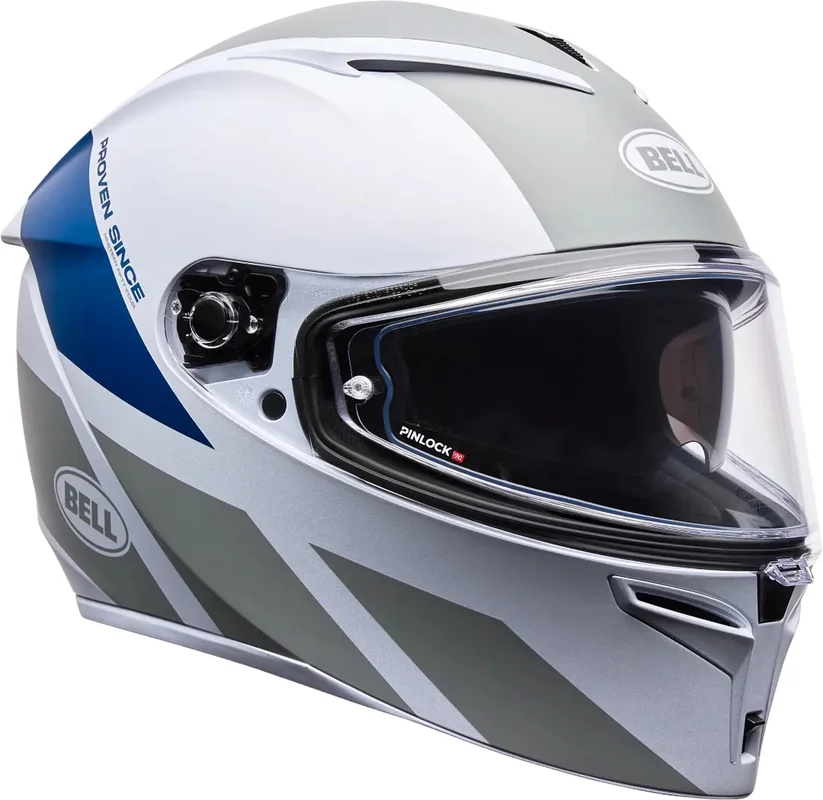 fc-moto-120260710094504604792