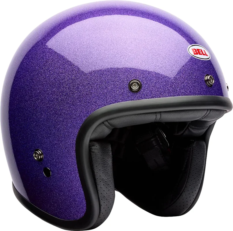 fc-moto-120260710094522604806