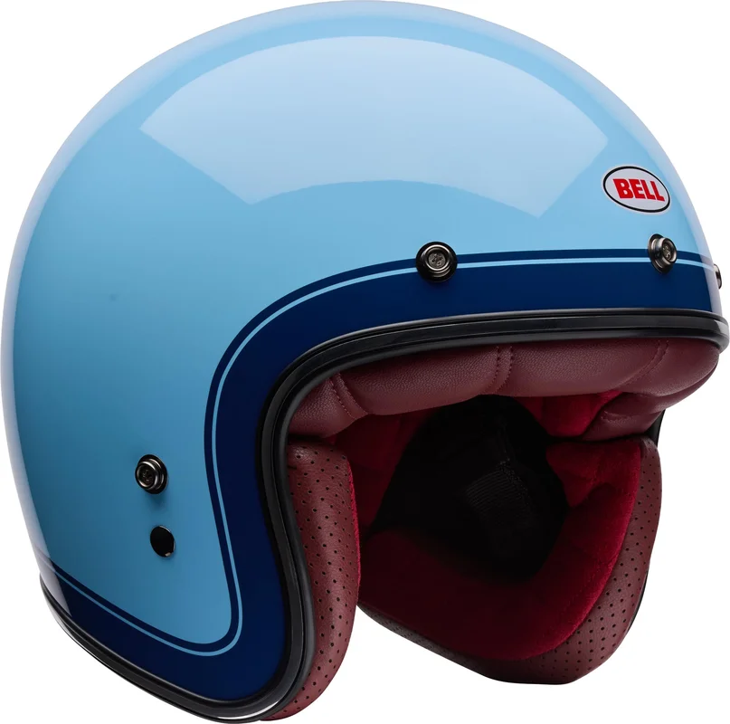 fc-moto-120260710094533604813