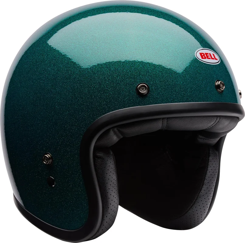 fc-moto-120260710094534604814