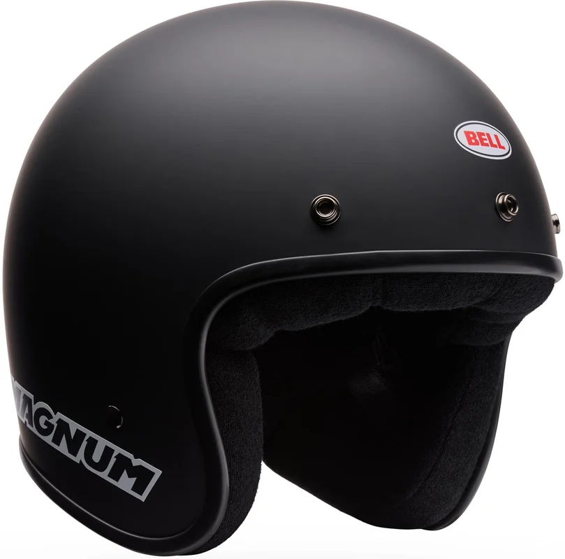 fc-moto-120260710094550604827