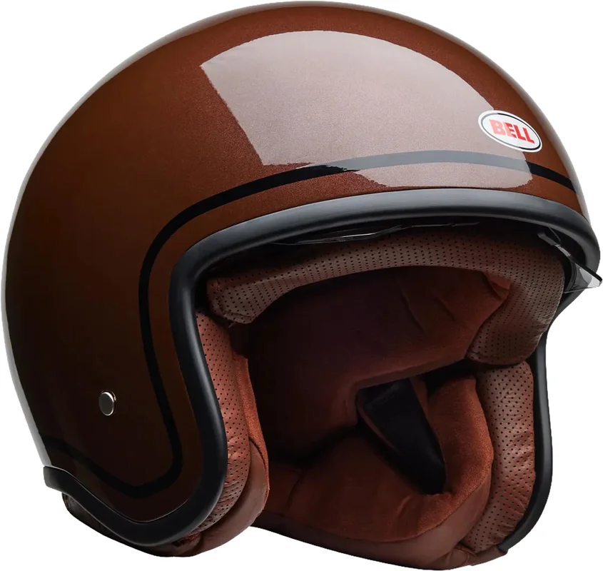 fc-moto-120260710094617604851