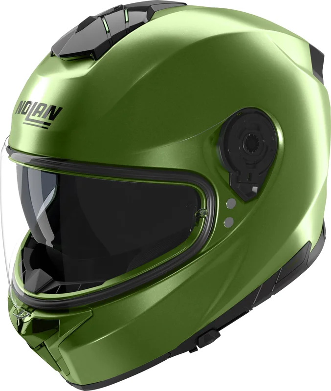 fc-moto-120260710094656604889