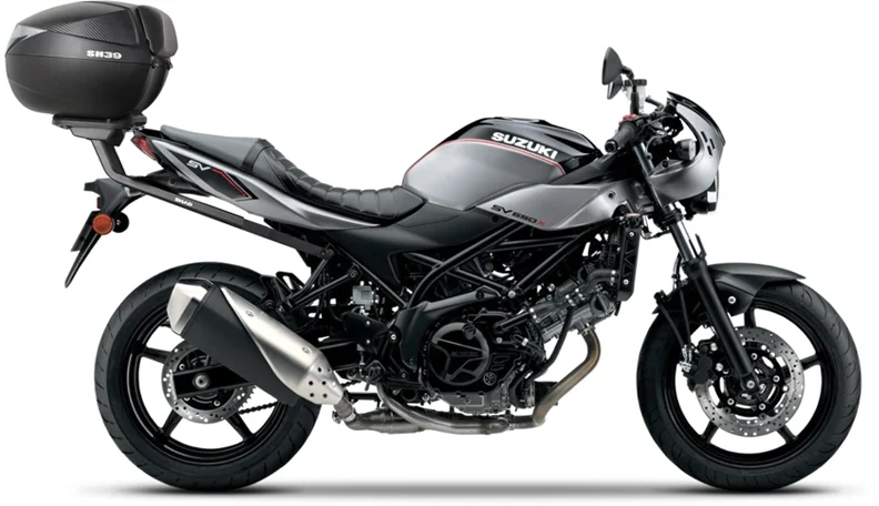 fc-moto-120260710095020605068