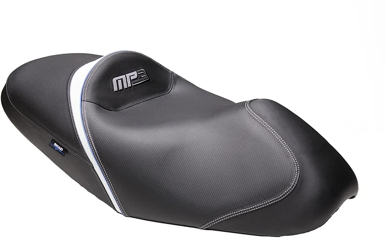 fc-moto-120260710095049605092