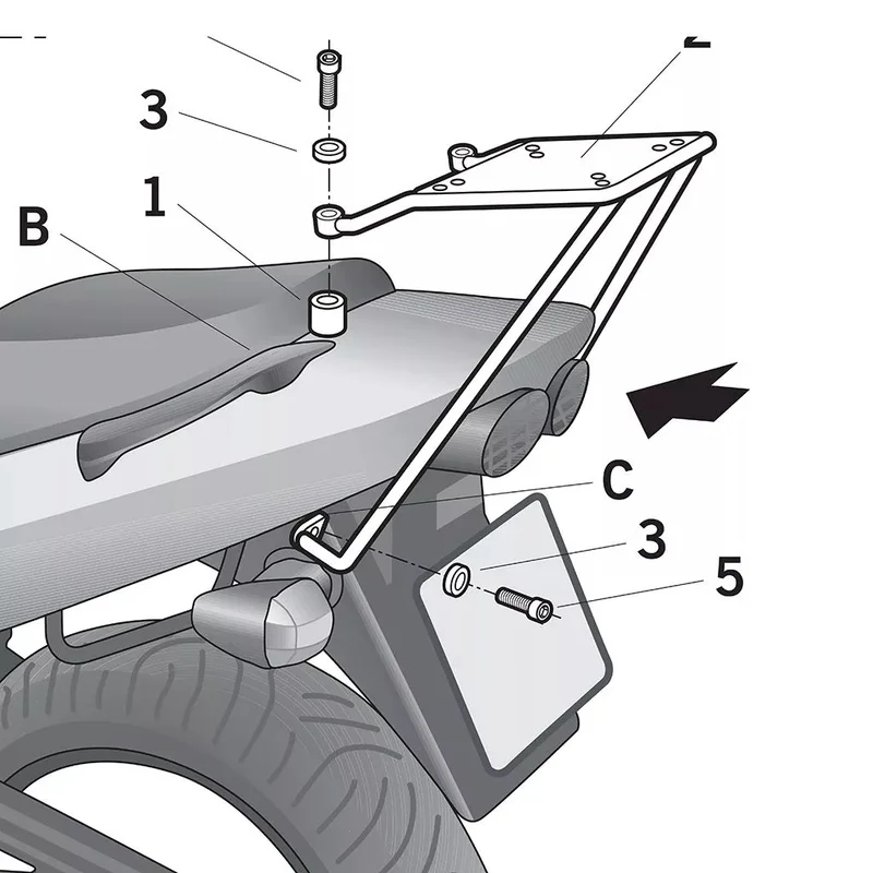 fc-moto-120260710095300605209