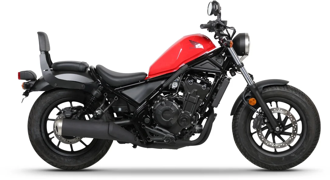 fc-moto-120260710095359605265