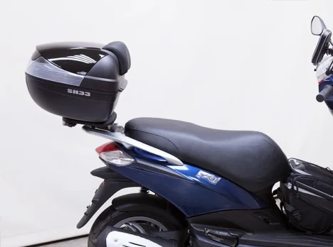 fc-moto-120260710095502605320