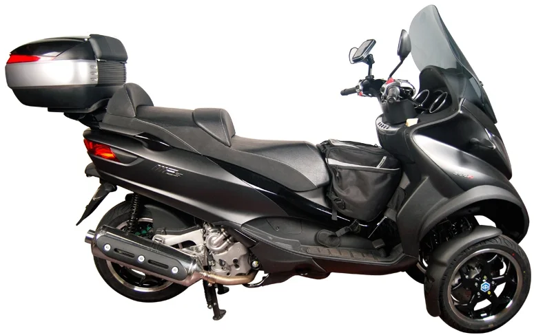 fc-moto-120260710095504605325