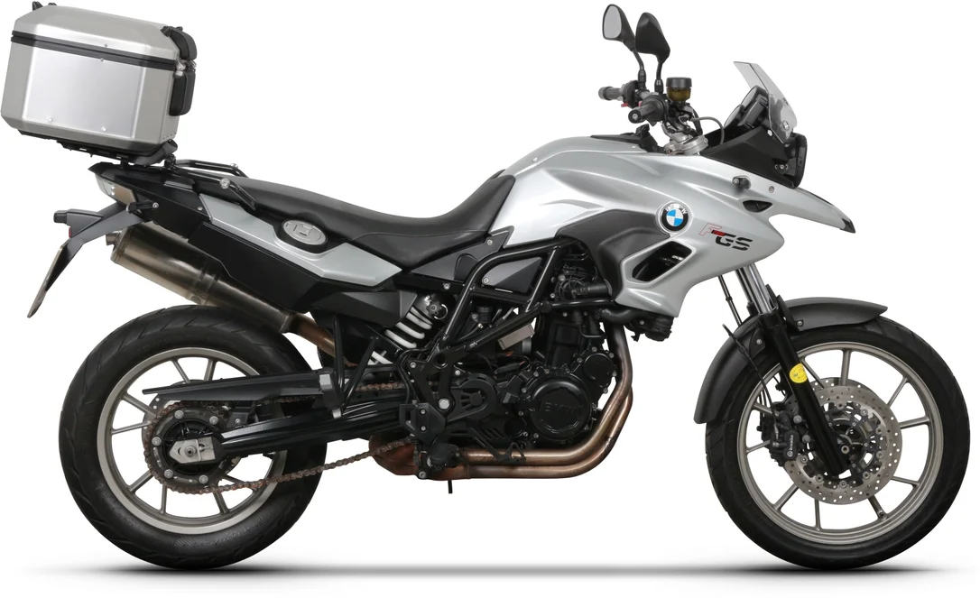 fc-moto-120260710095600605384