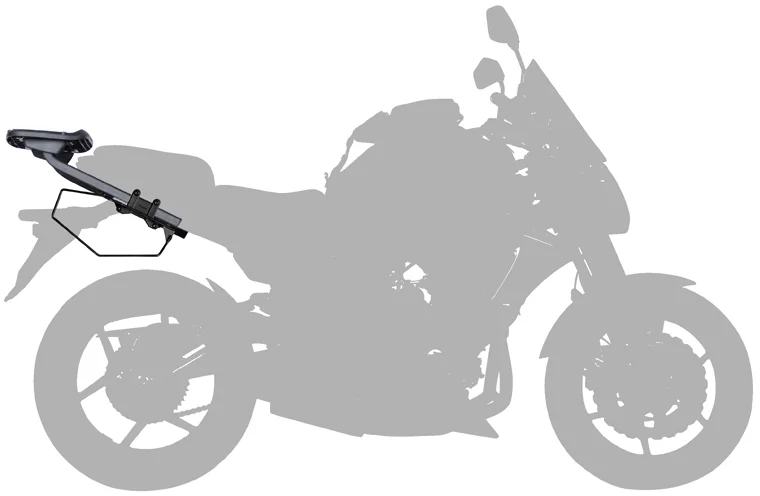fc-moto-120260710095628605410