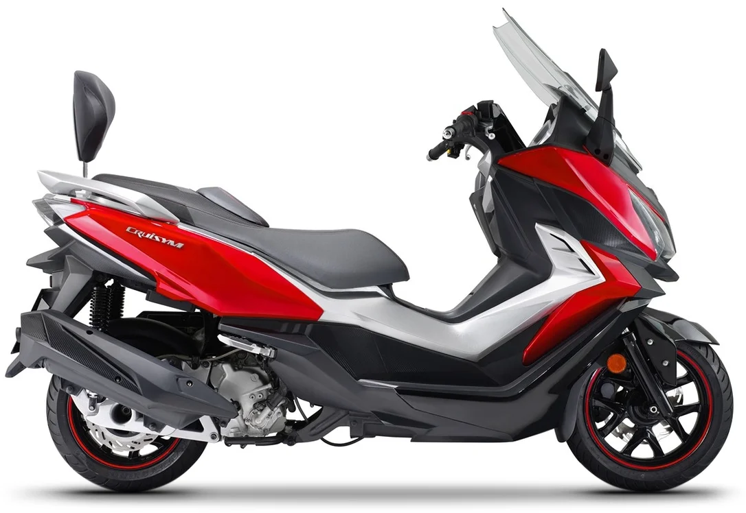 fc-moto-120260710095650605427