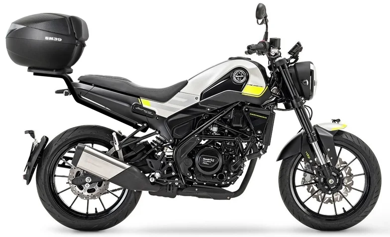 fc-moto-120260710095712605445