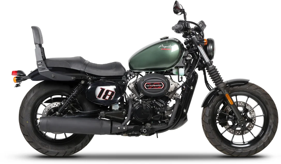 fc-moto-120260710095739605465
