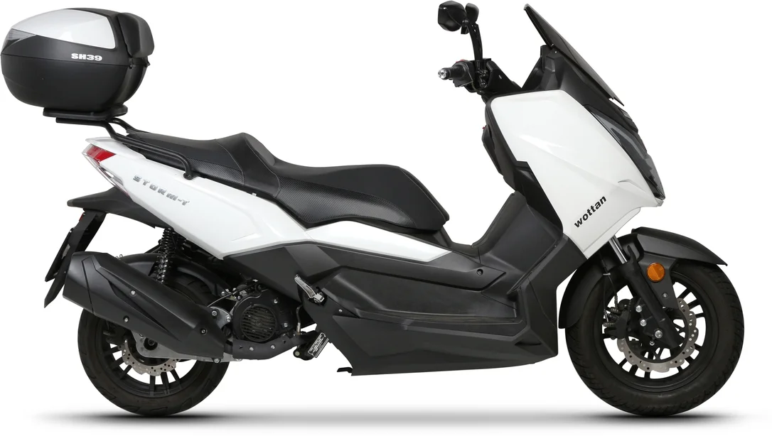 fc-moto-120260710095810605490