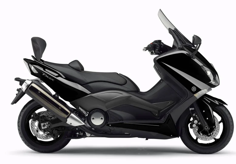 fc-moto-120260710095826605504