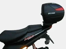 fc-moto-120260710095939605566