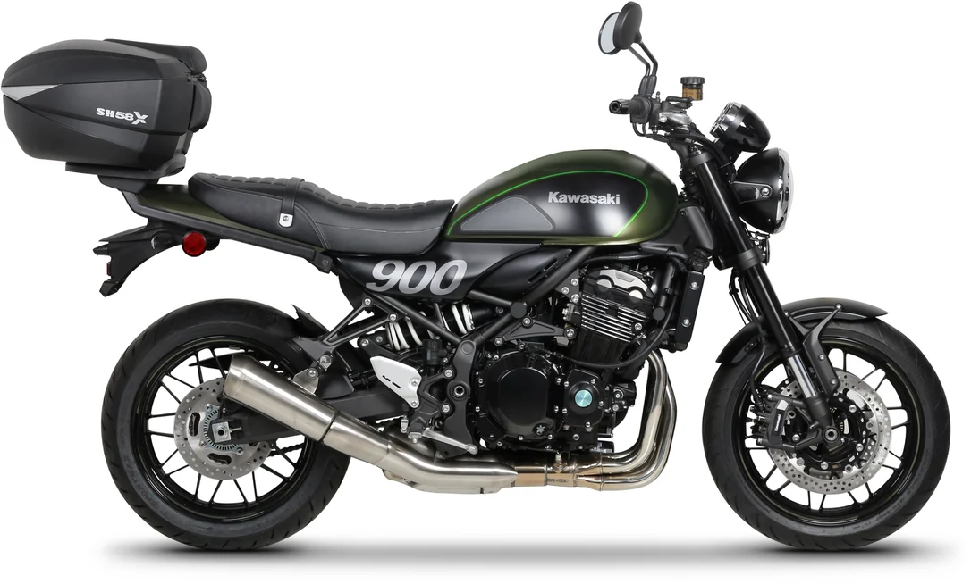 fc-moto-120260710095950605573