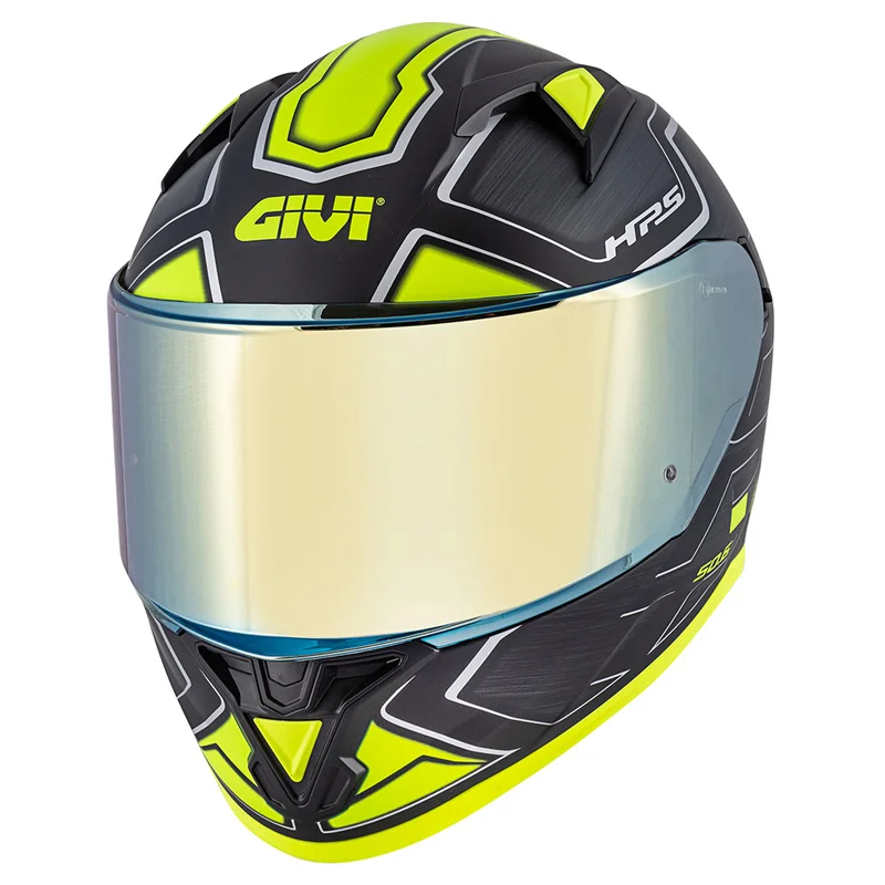 fc-moto-120260710100244605728