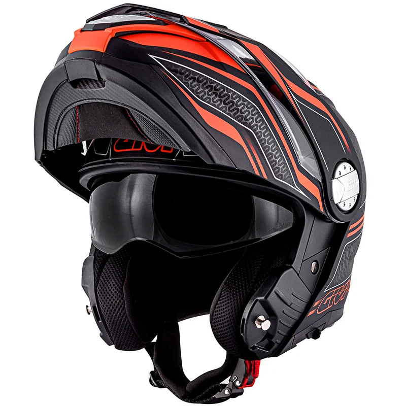 fc-moto-120260710100304605747