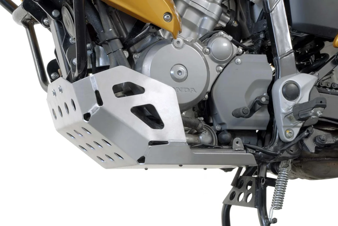 fc-moto-120260710100446605831