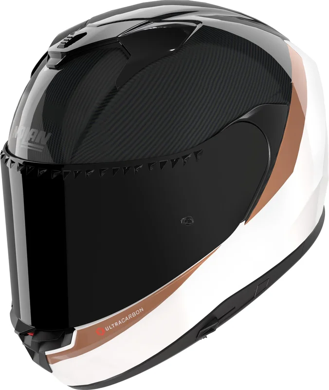 fc-moto-120260710101044606099