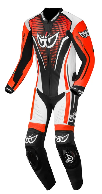 fc-moto-120260710101125606135