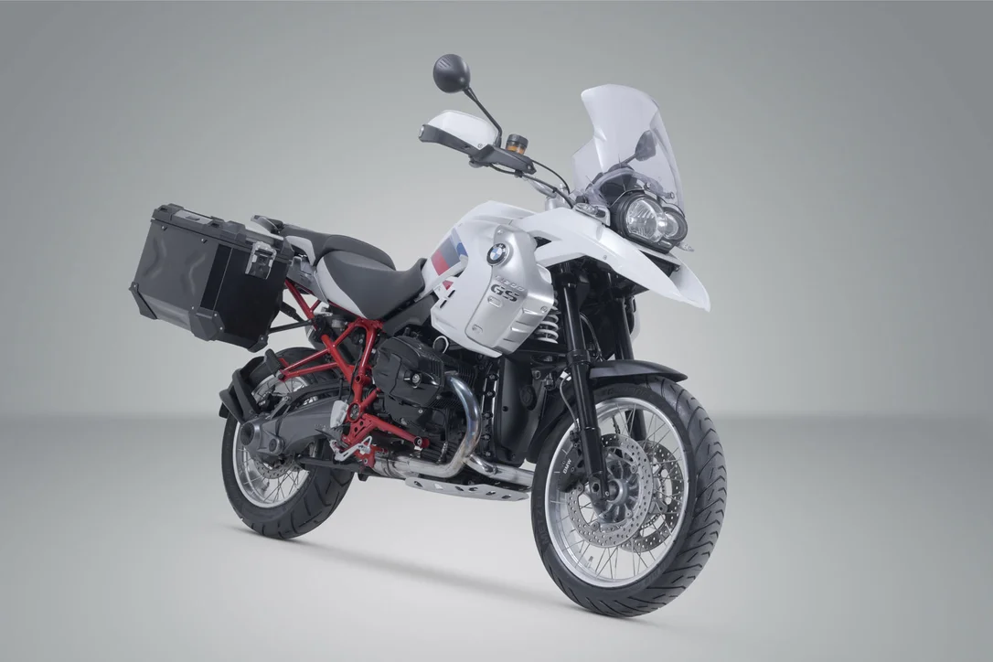 fc-moto-120260710101201606163