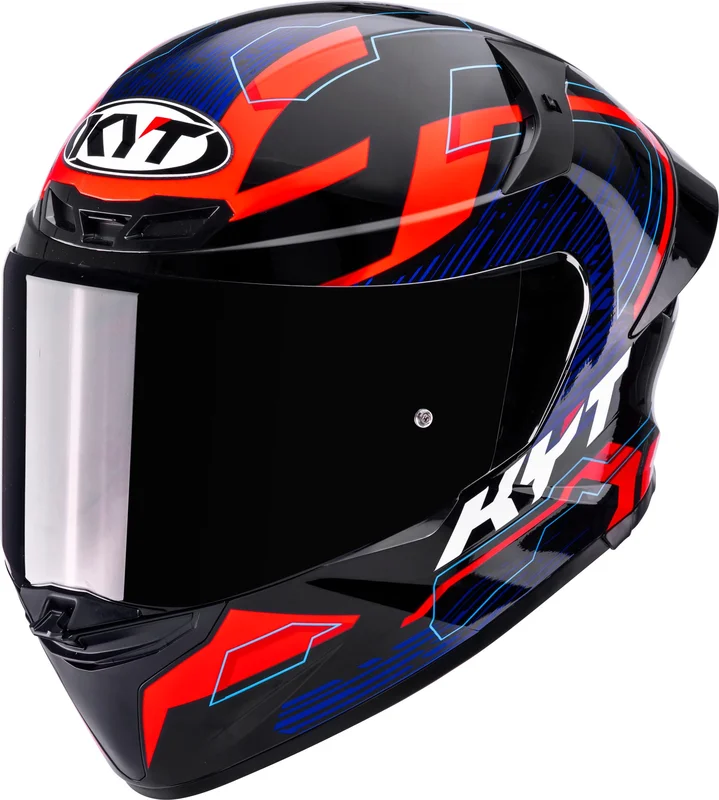 fc-moto-120260710101225606181