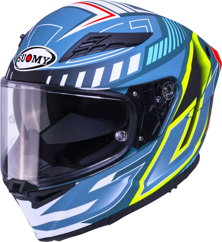 fc-moto-120260710101257606206