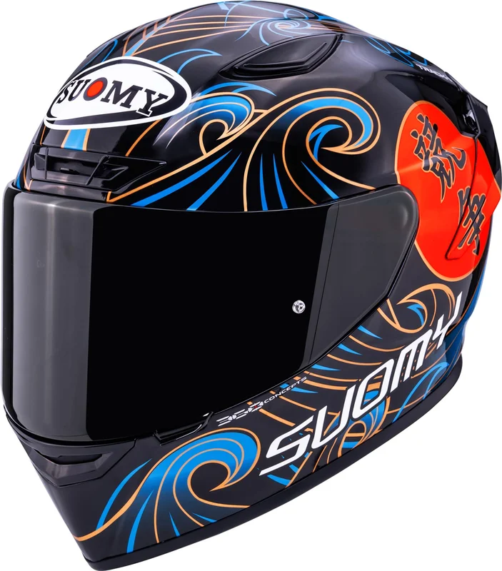 fc-moto-120260710101316606222