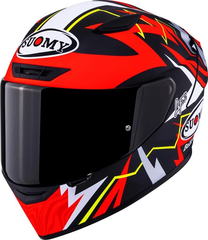 fc-moto-120260710101355606257