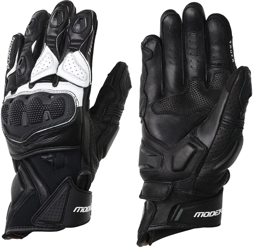 fc-moto-120260710101834606456