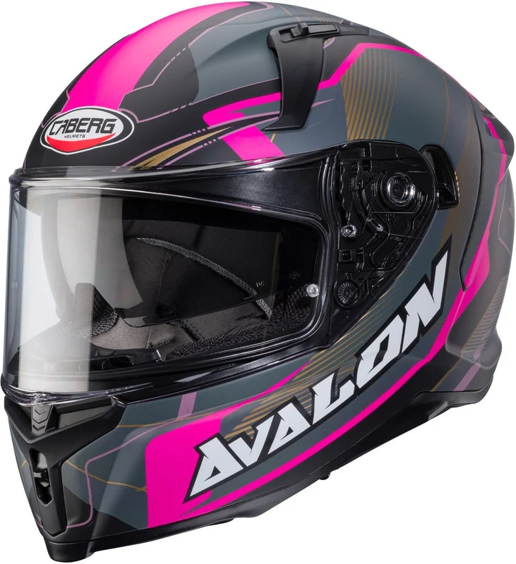 fc-moto-120260710102028606521