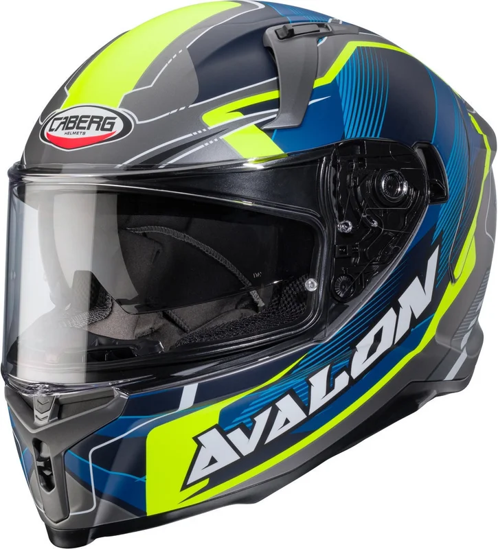 fc-moto-120260710102030606523