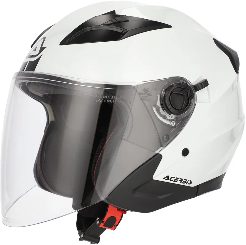 fc-moto-120260710102152606564