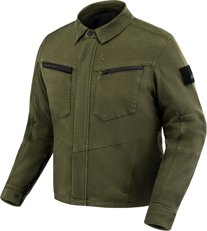 fc-moto-120260710102403606640