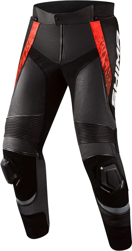 fc-moto-120260710102429606653