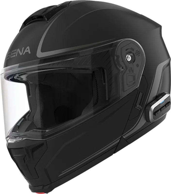 fc-moto-120260710102602606709