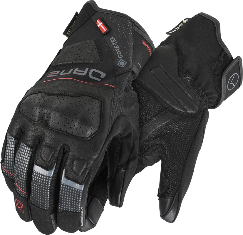 fc-moto-120260710102837606814