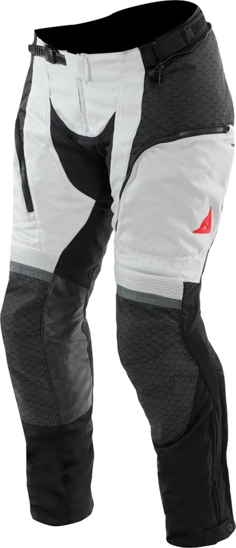 fc-moto-120260710103042606873