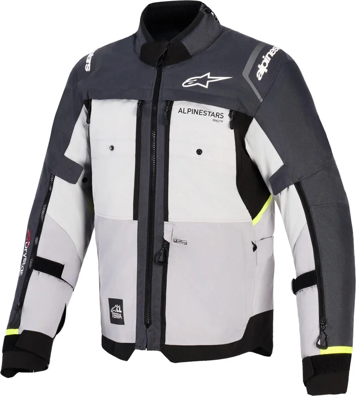 fc-moto-120260710103517607026