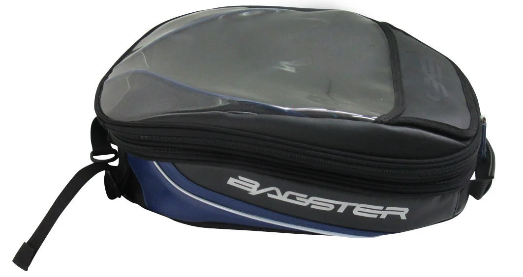 fc-moto-120260710104232607315