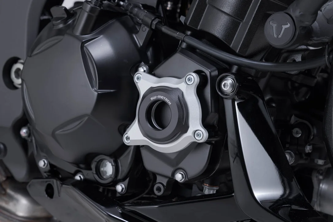 fc-moto-120260710105542608112