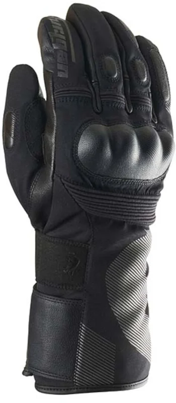 fc-moto-120260710105921608512