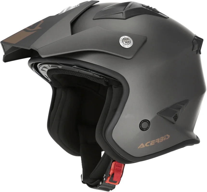 fc-moto-120260710110543609208