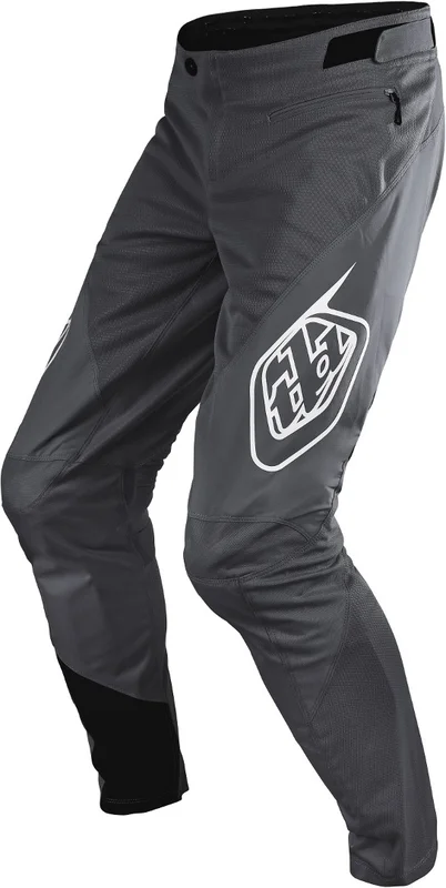 fc-moto-120260710110952609702