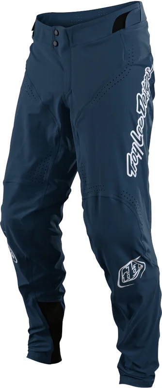 fc-moto-120260710111154609956